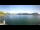 Webcam in Weggis, 4.6 mi away