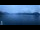Webcam in Weggis, 11.3 km entfernt