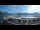 Webcam in Weggis, 11.3 km entfernt