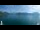 Webcam in Weggis, 4.3 mi away