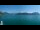 Webcam in Weggis, 1.9 mi away