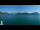 Webcam in Weggis, 5.6 km entfernt