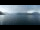 Webcam in Weggis, 5.6 km