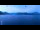 Webcam in Weggis, 7.6 km