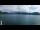 Webcam in Weggis, 4.2 mi away