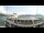 Webcam in Weggis, 7.6 km