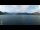 Webcam in Weggis, 7.6 km