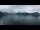 Webcam in Weggis, 11.3 km entfernt