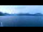 Webcam in Weggis, 5.1 km