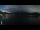 Webcam in Weggis, 7.7 km entfernt