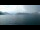Webcam in Weggis, 5.1 km