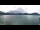 Webcam in Weggis, 9.7 km