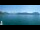 Webcam in Weggis, 4.8 km