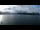 Webcam in Weggis, 9.8 km entfernt