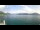 Webcam in Weggis, 1.9 mi away