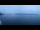 Webcam in Weggis, 4.7 km entfernt