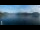 Webcam in Weggis, 7.7 km