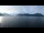 Webcam in Weggis, 5.1 km