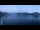 Webcam in Weggis, 4.7 km