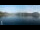 Webcam in Weggis, 6.6 km