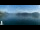 Webcam in Weggis, 11.9 km