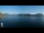 Webcam in Weggis, 5.1 km