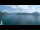 Webcam in Weggis, 7.7 km