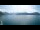 Webcam in Weggis, 1.9 mi away