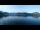 Webcam in Weggis, 4.7 km