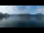Webcam in Weggis, 6.6 km