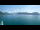 Webcam in Weggis, 7.2 km