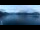 Webcam in Weggis, 7.7 km