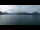 Webcam in Weggis, 7.7 km