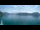 Webcam in Weggis, 11.9 km entfernt