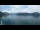 Webcam in Weggis, 4.7 km entfernt