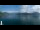 Webcam in Weggis, 7.2 km entfernt