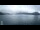 Webcam in Weggis, 5.1 km entfernt