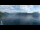 Webcam in Weggis, 11.9 km entfernt