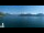 Webcam in Weggis, 9.7 km