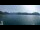 Webcam in Weggis, 3.7 mi away