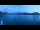 Webcam in Weggis, 4.8 km