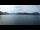 Webcam in Weggis, 4.7 km