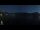 Webcam in Weggis, 1.9 mi away