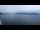 Webcam in Weggis, 1.9 mi away