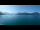 Webcam in Weggis, 7.7 km