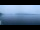 Webcam in Weggis, 11.3 km