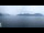 Webcam in Weggis, 1.8 mi away