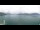 Webcam in Weggis, 7.6 km entfernt