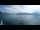 Webcam in Weggis, 5.1 km