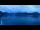 Webcam in Weggis, 4.8 km